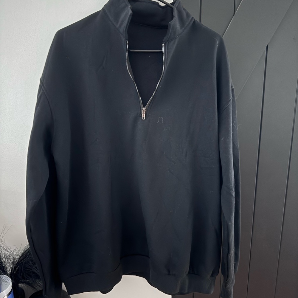 Size XL never worn